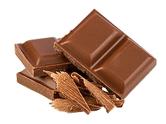 milk-chocolate