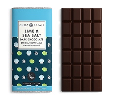 Dark-chocolate-lime&sea-salt