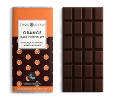 Dark-chocolate-orange