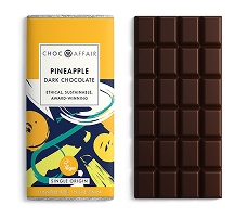 Dark-chocolate-pineapple