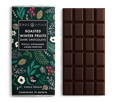 Dark-chocolate-roasted-fruits