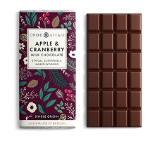 Milk-chocolate-apple&cranberry