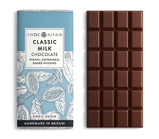 Milk-chocolate-classic