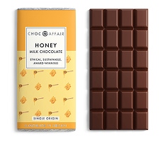 Milk-chocolate-honey