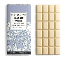 White-chocolate-classic